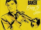 BAKER, Chet - Easy To Love (reissue) - Vinyl (LP)