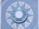 GIL SCOTT HERON The Bottle Part I w Brian Jackson 45 Record Arista AS 0225 NM