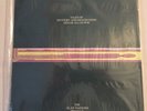 The Alan Parsons Project - Tales of Mystery and Imagination - MFSL 1-204 Sealed