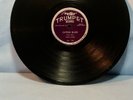 Elmo James 78 RPM   Trumpet 146   Catfish Blues & Dust My Broom   Rare   VG+