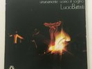 Lucio Battisti - Umanamente uomo: il sogno (LP -1a stampa) - EX/M--