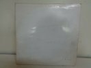 The Beatles White Album Vinyl LP 1968 Apple SWBO-101 # 2004823