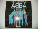 ABBA 