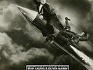 Stan Laurel & Oliver Hardy - Another Fine Mess Records Presents - Stan Laurel...