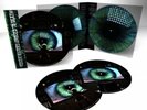 ROGER WATERS - AMUSED TO DEATH (LTD ED NUMBERED PICTURE DISC) - VINYL LP