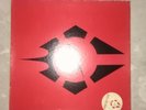 RADIO BIRDMAN - UNDER THE ASHES - 6 VINYL-LP BOX - WEA 1988
