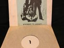Led Zeppelin Stairway to Heaven BBC Rare VG+