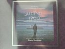 Ennio Morricone The legend Of 1900 Vinyl soundtrack Record Store Day RSD 2017