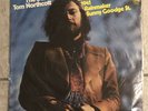 The Best of Tom Northcott new syndrome records 1970 release ex condition