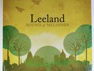 *SEALED* LEELAND ?Sound Of Melodies RARE LTD EDITION Vinyl 12