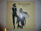 Fleetwood Mac ?– 'Rumours' 12