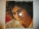 Tim Buckley ?– 'Happy Sad' 12