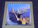 SUPERTRAMP A&M 1/2 Half Speed BREAKFAST IN AMERICA Vinyl Audiophile Series