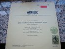bach  cello  solo  suites  1  2   fournier archiv  red  stereo  germany