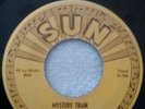 ELVIS PRESLEY SUN 223 