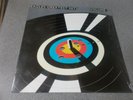 The Eagles Greatest Hits Volume 2 in shrink Asylum