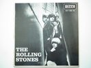 The Rolling Stones 45Tours EP vinyle Get Off Of My Cloud / I'M Free