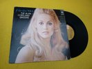 LP The Alan Copeland Singers ?– If Love Comes With It (EX/EX+) USA 1969 Vinyl ç