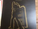 1971 vinyl LP T-REX ELECTRIC WARRIOR  HIFLY6   MINT / NM LOOKS UNPLAYED