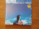 Sealed Brand New Paul Weller Modern Classics 4 x 7