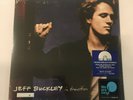 Jeff Buckley - In Transition LP RSD19