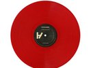 TWENTYONE PILOTS RED Vessel Vinyl Limited Edition RARE Unplayed & Unopened LP