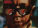 BRENTON WOOD: OOGUM BOOGUM (LP vinyl *BRAND NEW*.)