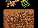 FELA KUTI: EXPENSIVE SHIT (LP vinyl *BRAND NEW*.)