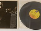 depeche mode US promo 12'' I feel you 12'' is near mint, sleeve is ex-