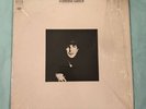 Leonard Cohen - Songs From A Room LP CS9767 Columbia 2-EYE 1969 *In Shrink NM/NM