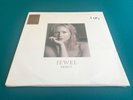 Jewel - Spirit 2 LP Set Vinyl Record- Rare OOP - New / Factory Sealed