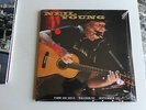 NEIL YOUNG - FARM AID 2014- VINILE - LP 33 GIRI - 12