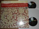 Arthur Grumiaux BACH Sonatas and Partitas for solo violin - Philips PHS 2-900
