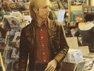 LP TOM PETTY AND THE HEARTBREAKERS HARD PROMISES  VINYL + MP3  AMERICANA