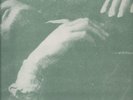THE SMITHS THERE IS A LIGHT THAT NEVER GOES OUT 4:02 ROUGH TRADE/SIRE PROMO 12