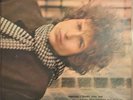 Bob Dylan Blonde on Blonde vinyl Lp CBS 1967 66012, double lp Vg+