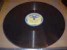 CEDAR CREEK SHEIK she's totin something / i believe ( blues 78 rpm bluebird 6528