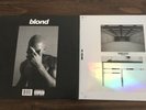 Frank Ocean Blond x Endless Vinyl Black Friday Edition- Please Read Description
