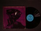 Martha ARGERICH Chopin 1965 PIANO Competition MUZA XL 0265 RARE