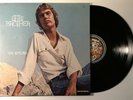Ray Lefevra - Little Brother - Xian/Holy Kiss - Randy/Monty Matthews - Folk Rock