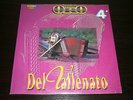 LOS HERMANOS TUIRAN tardes en la bahia LP ANIBAL VELASQUEZ / ACCORDION CUMBIA ??