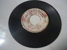 MICHAEL ROSE- RUNNING AROUND -KEY TO KEY --RARE ROOTS  REGGAE