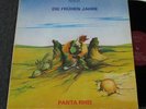 Amiga LP- Panta Rhei-