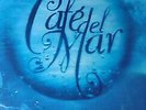 Various / Cafï¿½ Del Mar - Volumen Cuatro