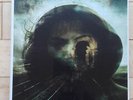 Porcupine Tree The Delerium Years 1994-1997 Vinyl 8xLP Box Set