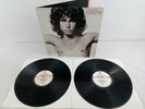 The Doors - The Best Of The Doors LP - Very Good - Alsdorf Vinyl EKT21