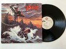 DIO  LP (1983) 