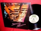 ICEHOUSE Measure for measure LP 1986 AUSTRALIA EX+ First Pressing G/f