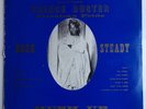 Judge Dread Prince Buster Jamaica's Pride Rocksteady Ska Vinyl Record LP Reissue