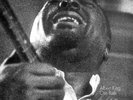 Albert King & Otis Rush - Door To Door SEALED NEW 180g import LP
